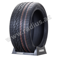 Grabber GT Plus 275/40 R20